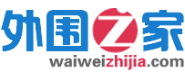 魔都外卖工作室论坛